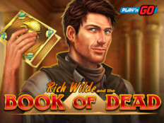 Amok casino bonus terms. House of jack casino bonus codes.28